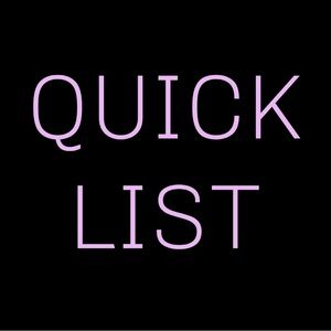 #002 TWINCHERRY11 UNLISTED LIVE SHOW ITEM